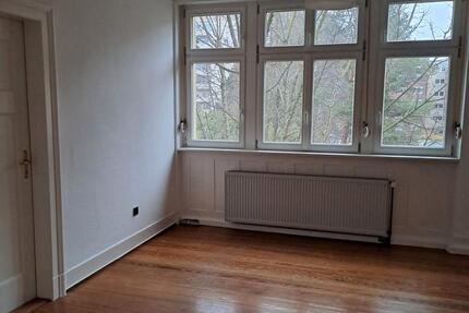 Wohnung Karlsruhe Durlach - 1 Zimmer, 18 m&sup2;, 400&euro; | Angebot:26562312