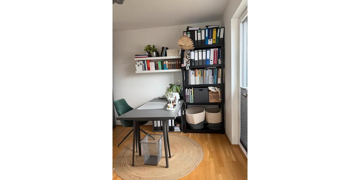 Etagenwohnung Pfinztal - 3 Zimmer, 80 m&sup2;, 399.000&euro; | Angebot:24245953