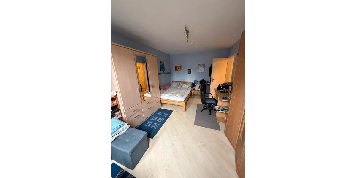 Mehrfamilienhaus, Wohnhaus Engelsbrand - 13 Zimmer, 300 m&sup2;, 640.000&euro; | Angebot:27050171