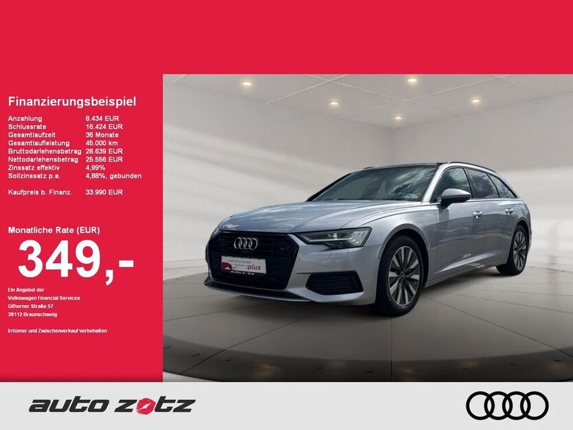 A6