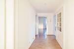 Etagenwohnung Karlsruhe / Knielingen Knielingen - 3 Zimmer, 58 m&sup2;, 255.000&euro; | Angebot:25671168