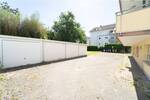 Etagenwohnung Karlsruhe Wolfartsweier - 3 Zimmer, 75 m&sup2;, 299.000&euro; | Angebot:26916666