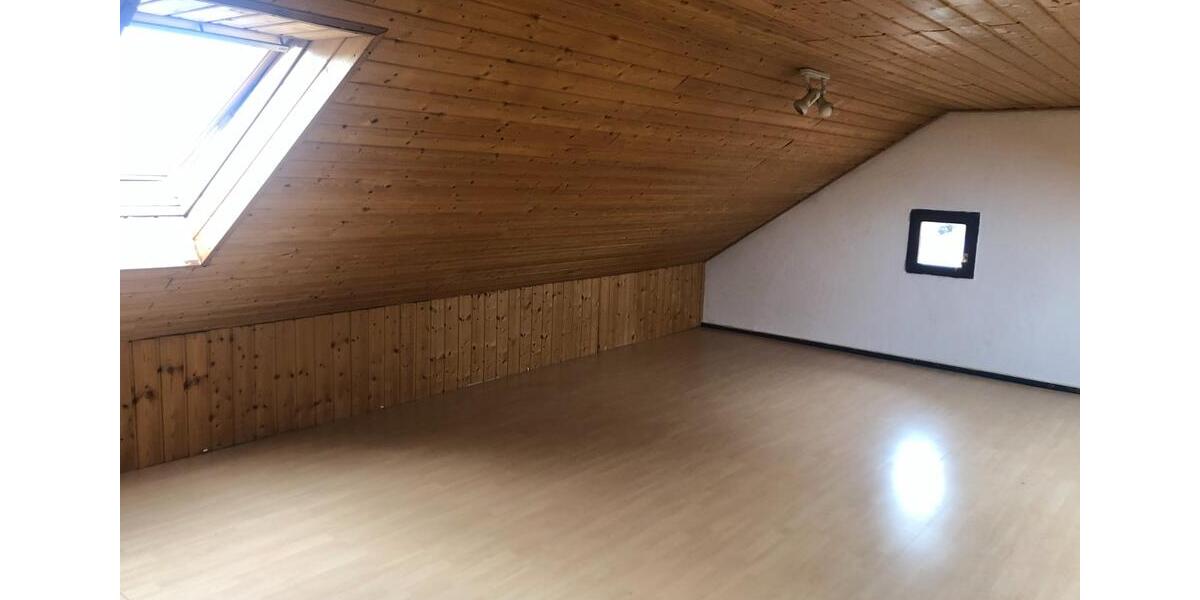 Große 5-Zimmer WG in Hagsfeld sofort bezugsfrei! 5 zimmer