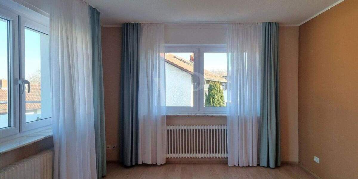 Mehrfamilienhaus, Wohnhaus Pforzheim Sonnenhof - 9 Zimmer, 236 m&sup2;, 795.000&euro; | Angebot:25800307