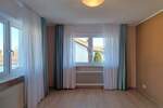 Mehrfamilienhaus, Wohnhaus Pforzheim Sonnenhof - 9 Zimmer, 236 m&sup2;, 795.000&euro; | Angebot:25800307