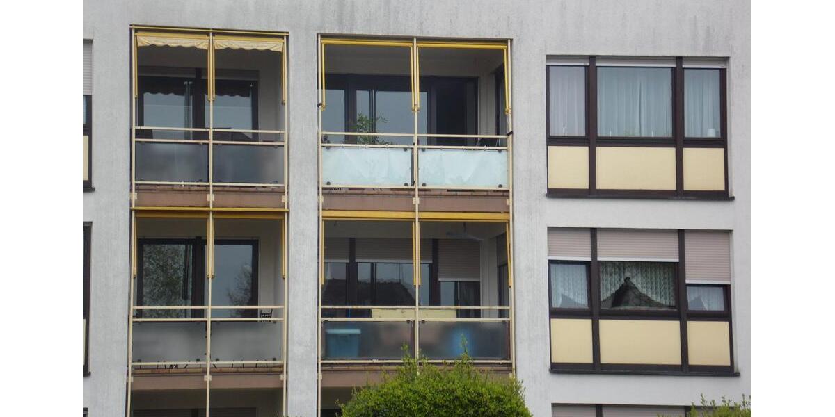 Etagenwohnung Ettlingen - 3.5 Zimmer, 93 m&sup2;, 345.000&euro; | Angebot:26983739