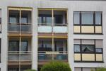 Etagenwohnung Ettlingen - 3.5 Zimmer, 93 m&sup2;, 345.000&euro; | Angebot:26983739
