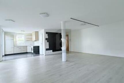 CHARMANT UND LICHTDURCHFLUTET WOHNEN 1.5 zimmer