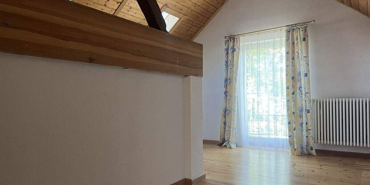 Einfamilienhaus Rastatt Niederbühl - 1 Zimmer, 285 m&sup2;, 668.000&euro; | Angebot:25768200