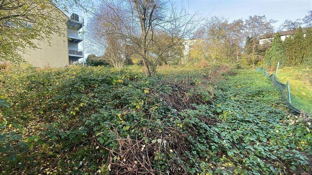 Grundstück Pforzheim Eutingen - 470.000&euro; | Angebot:25340562