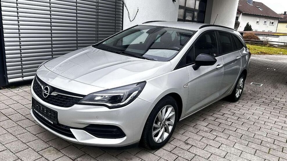 Astra