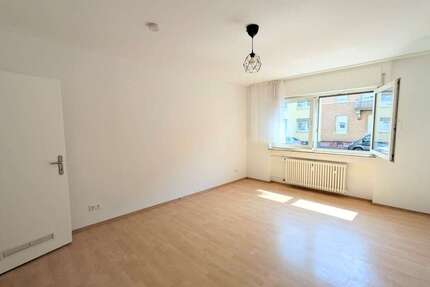Wohnung Karlsruhe Durlach - 2 Zimmer, 59 m&sup2;, 980&euro; | Angebot:27052851