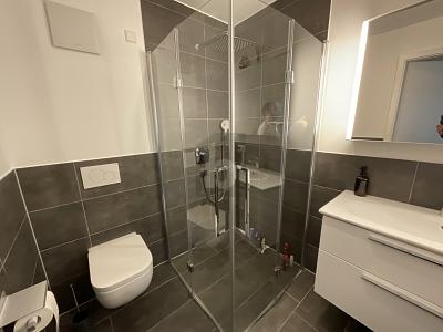 HOCHWERTIGER WOHNTRAUM - Etagenwohnung Pfinztal | Angebot:27022736