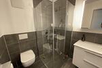 HOCHWERTIGER WOHNTRAUM - Etagenwohnung Pfinztal | Angebot:27022736