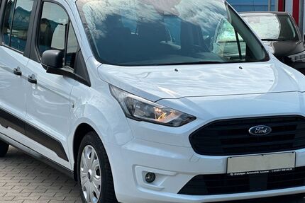 Ford Transit 139.000 km 15.995 &euro; Bruchsal-Helmsheim 76646