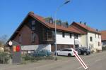 Energetisch neu sanierte 3 Zimmer Wohnung