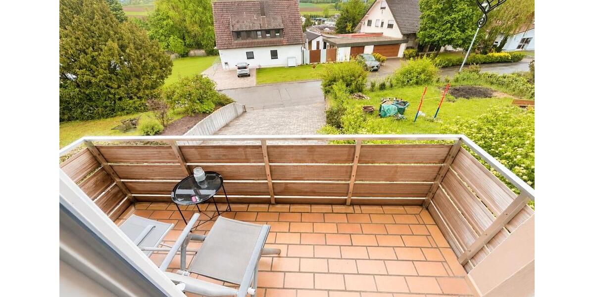 Einfamilienhaus Oberderdingen - 5 Zimmer, 119 m&sup2;, 475.000&euro; | Angebot:26953213