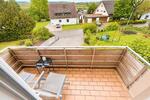 Einfamilienhaus Oberderdingen - 5 Zimmer, 119 m&sup2;, 475.000&euro; | Angebot:26953213
