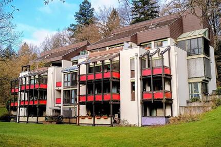 Wohnung Karlsbad - 2 Zimmer, 67 m&sup2;, 172.000&euro; | Angebot:25960893