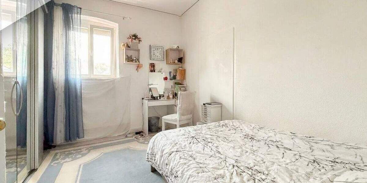 Mehrfamilienhaus, Wohnhaus Graben-Neudorf Neudorf - 7 Zimmer, 181 m&sup2;, 300.000&euro; | Angebot:25666464