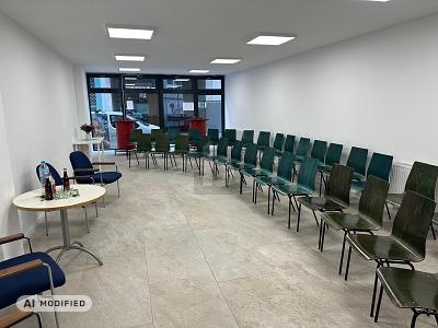 RENDITESTARK: 240K IST + ENTWICKLUNG - Wohn- & Geschäftshaus Pforzheim Dillweißenstein | Angebot:27365630