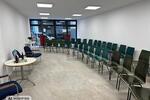 RENDITESTARK: 240K IST + ENTWICKLUNG - Wohn- & Geschäftshaus Pforzheim Dillweißenstein | Angebot:27365630