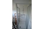 Einfamilienhaus Karlsruhe Durlach - 5.5 Zimmer, 130 m&sup2;, 695.000&euro; | Angebot:26991625