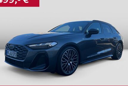 Audi A5 14.900 km 58.900 € Pforzheim 75179