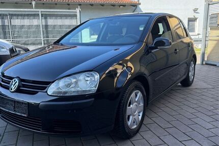 VW Golf 174.000 km 2.799 &euro; Malsch 76316