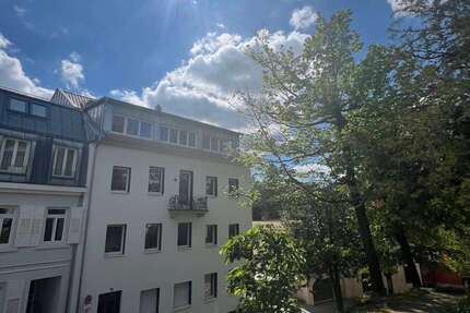 Wohnung Baden-Baden Baden - 2 Zimmer, 55 m&sup2;, 750&euro; | Angebot:27542596