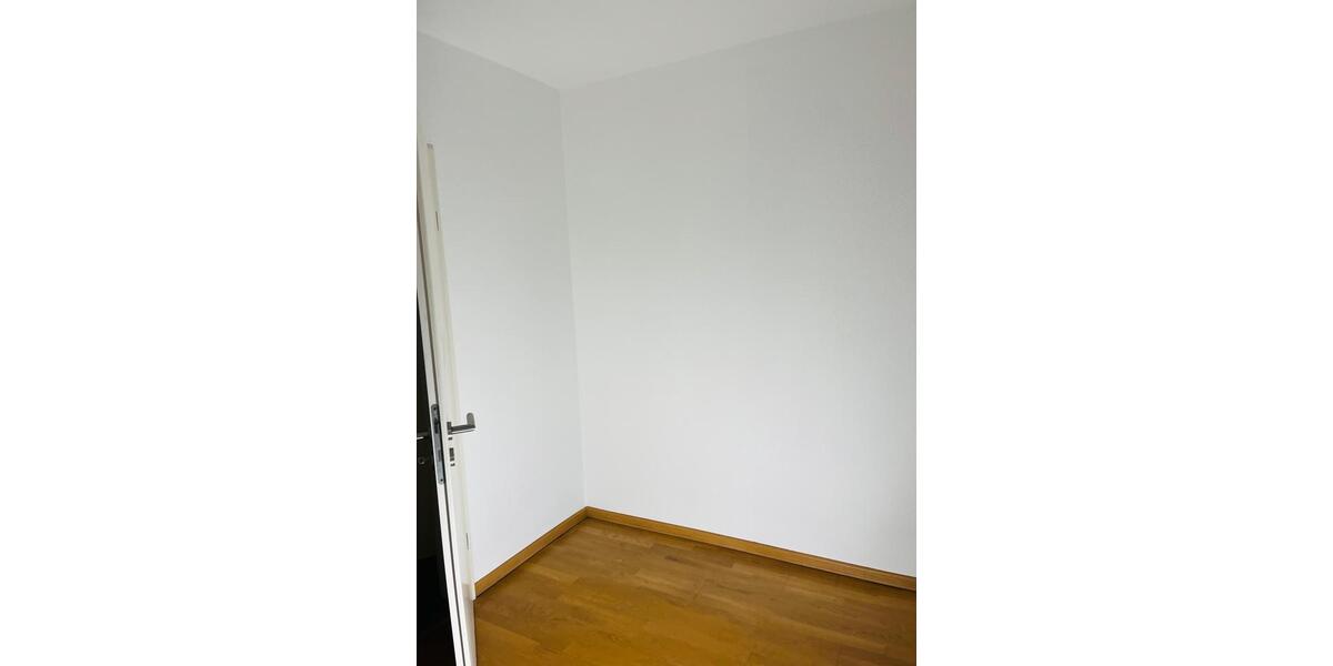 Dachgeschoßwohnung Karlsruhe Rüppurr - 3 Zimmer, 77 m&sup2;, 379.000&euro; | Angebot:25381076