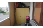 Etagenwohnung Germersheim - 1 Zimmer, 27 m&sup2;, 76.000&euro; | Angebot:26535303