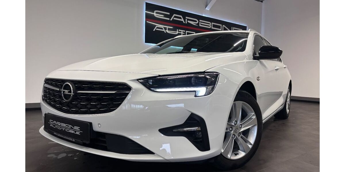Opel Insignia 148.990 km 11.750 &euro; Bretten 75015