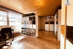 Großes Haus mit Garten: 1–3 Einheiten möglich - Einfamilienhaus Leimersheim | Angebot:25755364
