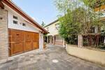 Mehrfamilienhaus, Wohnhaus Oberhausen-Rheinhausen Oberhausen - 8 Zimmer, 220 m&sup2;, 430.000&euro; | Angebot:26912755