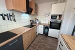 Terrassenwohnung Pforzheim Nordstadt - 3 Zimmer, 80 m&sup2;, 1.050&euro; | Angebot:26341212