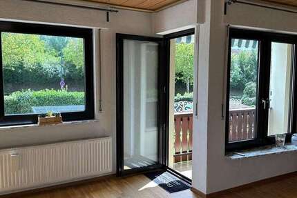 Wohnung zum Kaufen in Mühlacker 219.000 € 72.3 m²