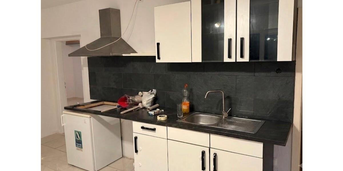 Etagenwohnung Knittlingen - 2 Zimmer, 69 m&sup2;, 151.000&euro; | Angebot:26889095