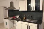 Etagenwohnung Knittlingen - 2 Zimmer, 69 m&sup2;, 151.000&euro; | Angebot:26889095