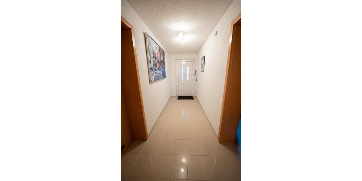 Etagenwohnung Karlsruhe Rüppurr - 1 Zimmer, 53 m&sup2;, 600&euro; | Angebot:26364876