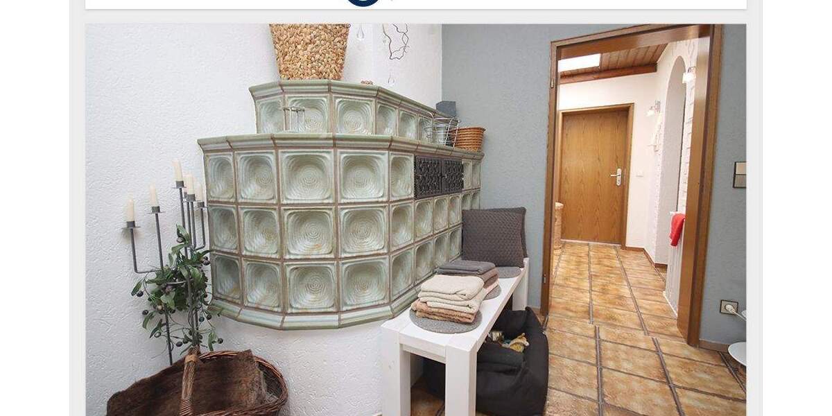 Mehrfamilienhaus, Wohnhaus Karlsruhe Grünwinkel - 7 Zimmer, 230 m&sup2;, 799.000&euro; | Angebot:25248786