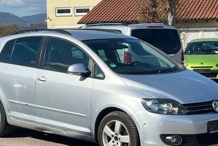 VW Golf 227.000 km 3.499 &euro; Landau in der Pfalz, Rheinland-Pfalz 76829