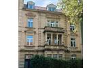 Mehrfamilienhaus, Wohnhaus Karlsruhe - 21 Zimmer, 620 m&sup2;, 2.850.000&euro; | Angebot:27170971