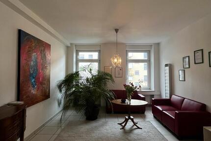 Gewerbeobjekt Baden-Baden Balg - 750&euro; | Angebot:25982455