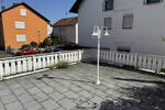 Mehrfamilienhaus, Wohnhaus Graben-Neudorf Neudorf - 1 Zimmer, 297 m&sup2;, 695.000&euro; | Angebot:26837134