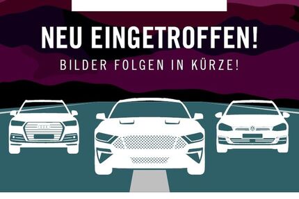 Audi A3 29.932 km 23.980 € Karlsruhe 76131