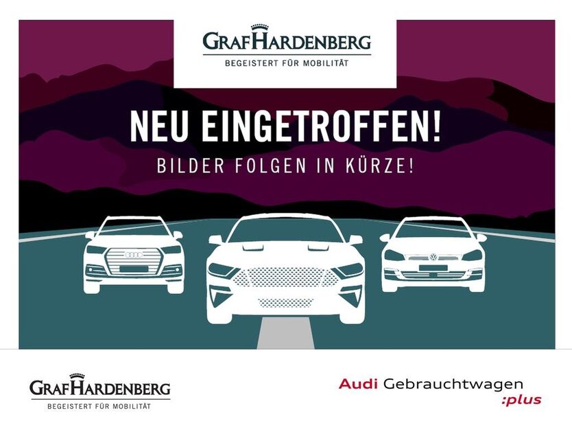 Audi A3 29.932 km 23.980 € Karlsruhe 76131