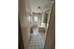 Etagenwohnung Rastatt - 3 Zimmer, 64 m&sup2;, 179.000&euro; | Angebot:27234845