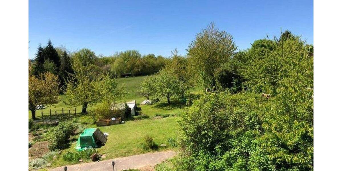 Reihenendhaus Karlsbad-Auerbach Auerbach - 4 Zimmer, 129 m&sup2;, 335.000&euro; | Angebot:26875151