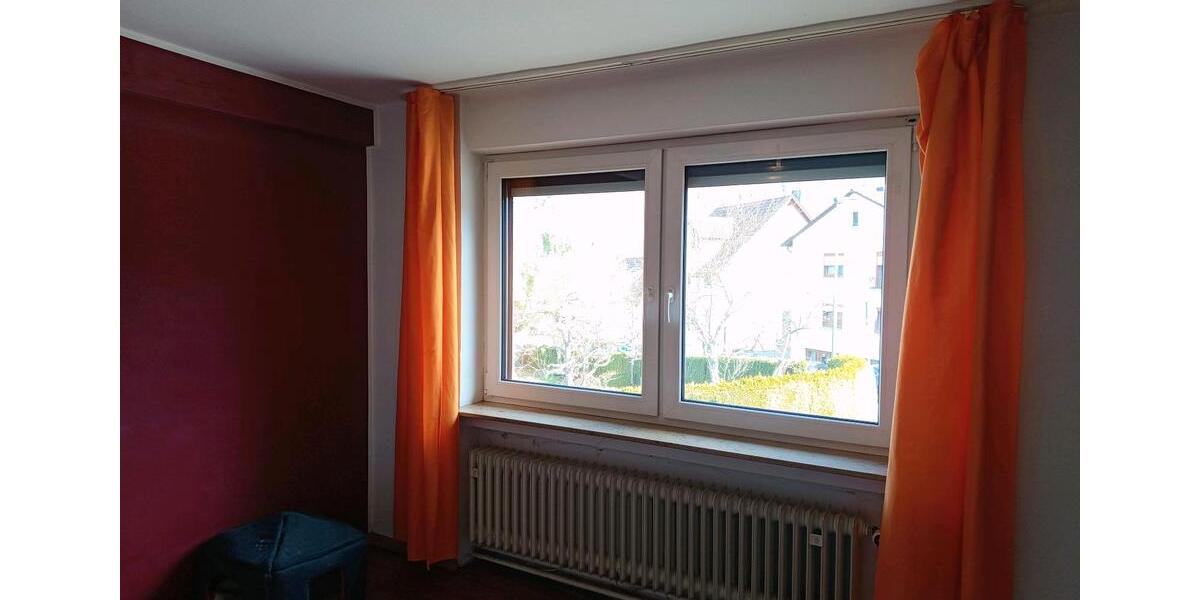 Erdgeschoßwohnung Pforzheim Eutingen - 3 Zimmer, 96 m&sup2;, 249.000&euro; | Angebot:25393718